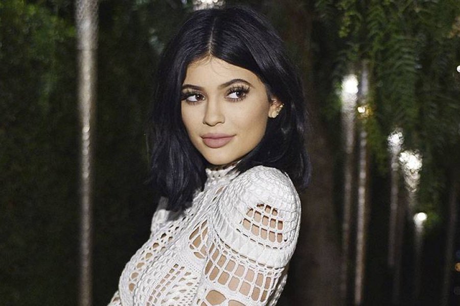 Kylie Jenner’s Rise to Fame: The Journey of a Beauty Icon