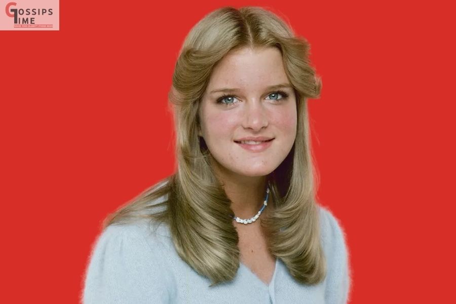 Susan Olsen: The Beloved Star of The Brady Bunch