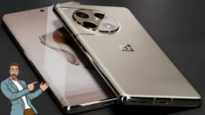 OnePlus 12 5G